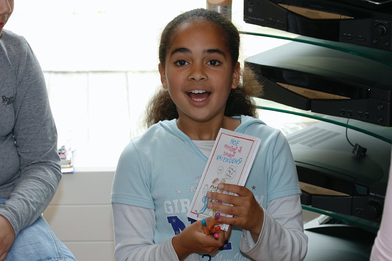 Verjaardag Kelly 2008-16.jpg